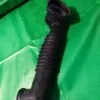 Патрубок Ariston A2700810