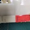 Силовой модуль Bosch 8001067203-3 для см