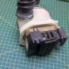 Рециркуляционный насос Ariston 806101