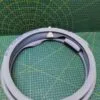 Манжета Whirlpool Vestel 42112966