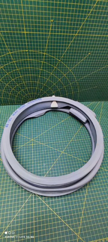 Манжета Whirlpool Vestel 42112966