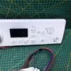 7c11336b-6c6a-407b-96cc-4eaa169b303c Модуль Ariston VMUG 501