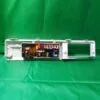 Модуль Samsung WF-S1062 без проводки