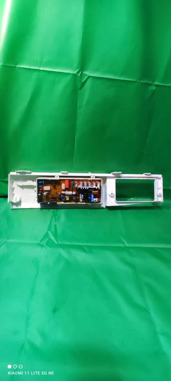 Модуль Samsung WF-S1062 без проводки