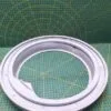 7c1eadd5-804c-41a8-91d1-fe3618b80495 Манжета Whirlpool Vestel 46197140240