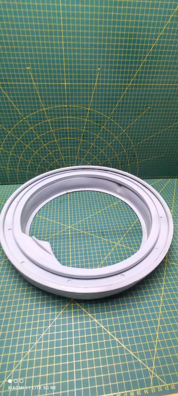 7c1eadd5-804c-41a8-91d1-fe3618b80495 Манжета Whirlpool Vestel 46197140240