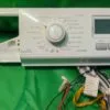 Модуль Electrolux EWS10712W