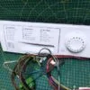 7c3196f6-8ad7-44e2-a755-4cb37185bed1 Модуль Ariston VMUG 501