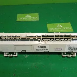модуль whirlpool ikea flextronics DWF A00