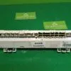 модуль whirlpool ikea flextronics DWF A00