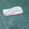 Ребро Haier 0020204388