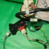 7c61e6b4-8708-49bb-b981-97455d379a7d Модуль Beko ELB57001M