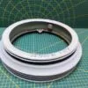 7c703f7e-02bc-4808-a6ad-d2011dfb8895 Манжета Electrolux 12401675