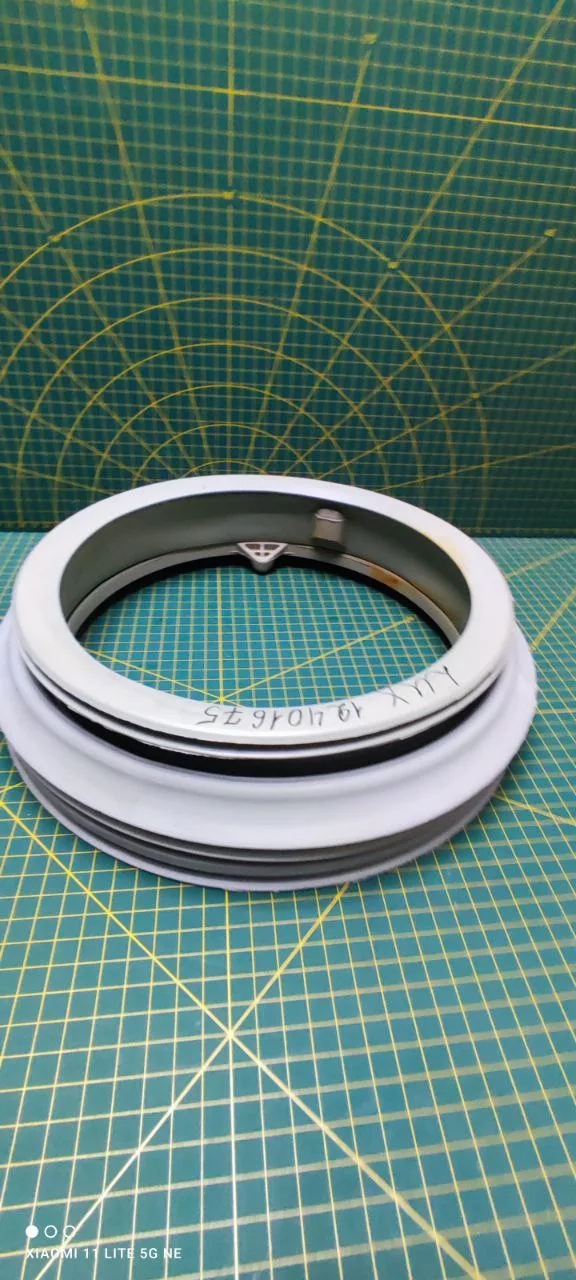 7c703f7e-02bc-4808-a6ad-d2011dfb8895 Манжета Electrolux 12401675