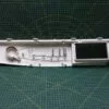 Элементы управления Samsung DC64-00428a (кнопки)
