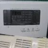 7c913023-1447-412c-bb44-accb3e8efe8e Модуль LG F1294ND