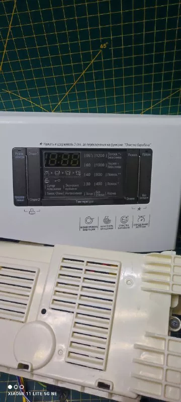 7c913023-1447-412c-bb44-accb3e8efe8e Модуль LG F1294ND