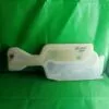 Теплообменник Whirlpool 51384