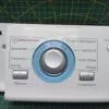 Элементы управления LG 3720er1041A (кнопки)