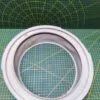 Манжета Bosch 6030032aa1-2 загл.слив