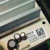 7ce81c81-5d99-4590-a717-8509a67e1132 Модуль управления двигателя Beko Penta 2447201001