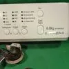 Модуль Samsung WF-M602WCC