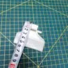 Ручка без крючка Samsung DC64-00646a-2