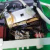 7d195ef2-e44b-4ae2-8254-7bb11296a7ed Модуль Asko Compact412