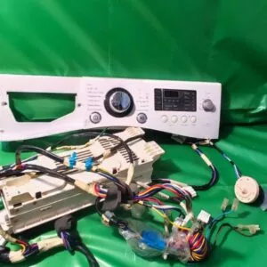 Модуль LG F1480 TD с дефектом Модуль LG F1480 TD с дефектом