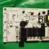 Силовой модуль ПМ Midea WQP12-7601.D1-1 2019-05-24
