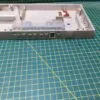Панель с модулем Gorenje GV63324X
