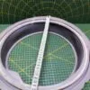 Манжета Dexp mfs50-10301-3017 (mfs50-8301-3017)