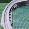 Манжета Whirlpool Vestel 42112966