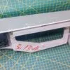 Модуль Haier HW60-B1286S без проводки