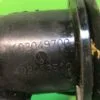 ПАТРУБОК СЛИВА СТИРАЛЬНОЙ МАШИНЫ ARDO 402049700