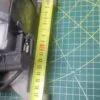 Двигатель Samsung GJ 2UA004A 7-2 контактов