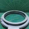 Манжета Indesit Ariston 144002756