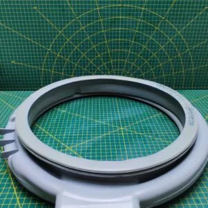 Манжета Indesit Ariston 144002756
