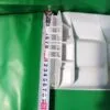 Лоток порошкоприемника Beko 2800810000(-3)