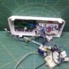 7dc625b9-ca36-480f-9f24-b72d2515813b Модуль Whirlpool TDLR70220