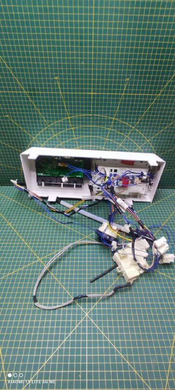 7dc625b9-ca36-480f-9f24-b72d2515813b Модуль Whirlpool TDLR70220