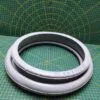 Манжета Indesit Ariston 144001297