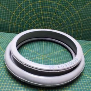 Манжета Indesit Ariston 144001297