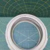 Манжета Bosch 6030222ac4