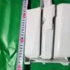 Лоток порошкоприемника Bosch 5500014987