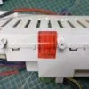 Модуль Ariston ARSD129