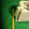 Бункер порошкоприемника Samsung DC63-00143A для стиральной машины