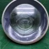Люк Bosch 100194 с дефектом