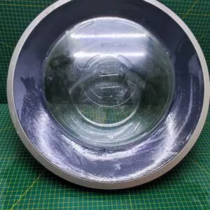 Люк Bosch 100194 с дефектом