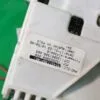 Модуль Electrolux EWT 1066EOW